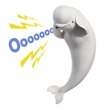 Finding Nemo WhatsApp Sticker #9