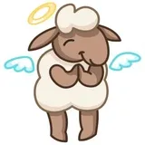 Sticker 10