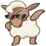 Sticker 12
