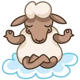 Sticker 13