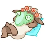 Sticker 14