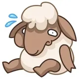 Sticker 16