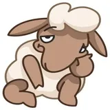 Sticker 18