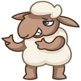 Sticker 2