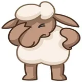 Sticker 21
