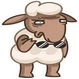 Sticker 22