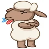Sticker 26