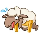 Sticker 28