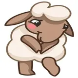 Sticker 3