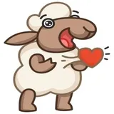 Sticker 5