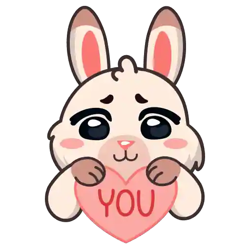 Sticker 10