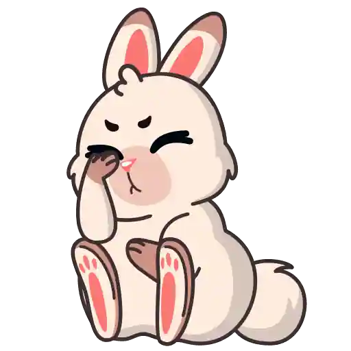 Sticker 11