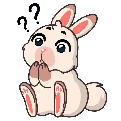 Sticker 12