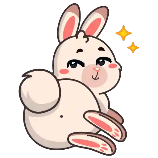 Sticker 13