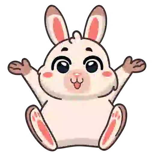 Sticker 14