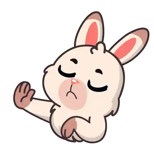Sticker 16