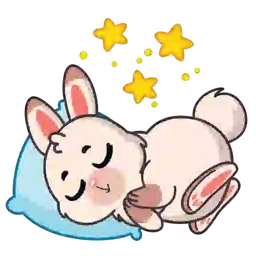 Sticker 17