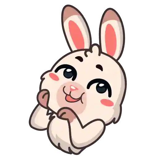 Sticker 18