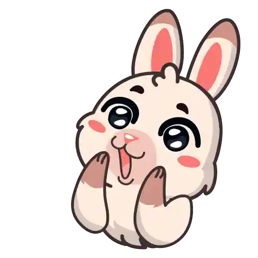 Sticker 19