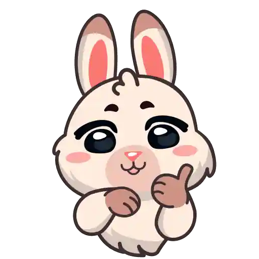 Sticker 2