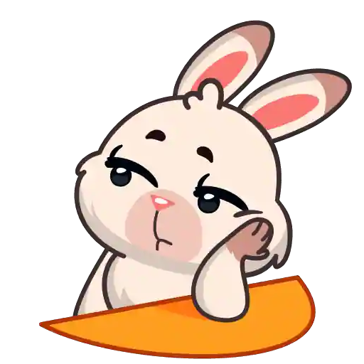 Sticker 20