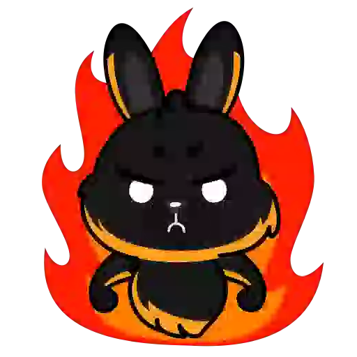 Sticker 21
