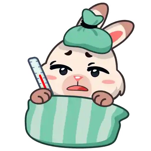 Sticker 22