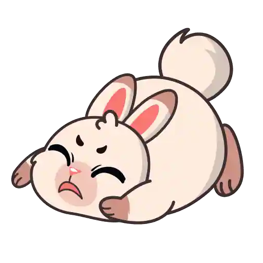 Sticker 3