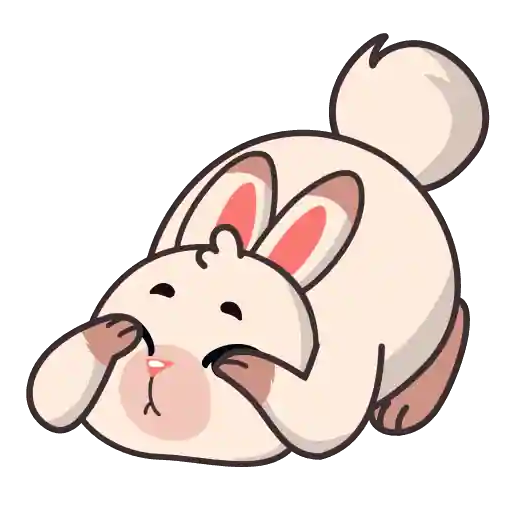 Sticker 4