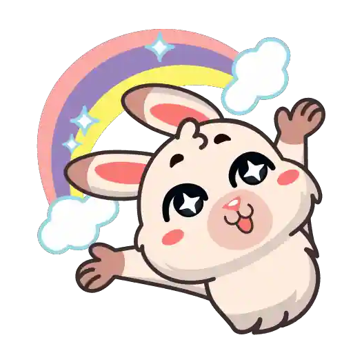 Sticker 5
