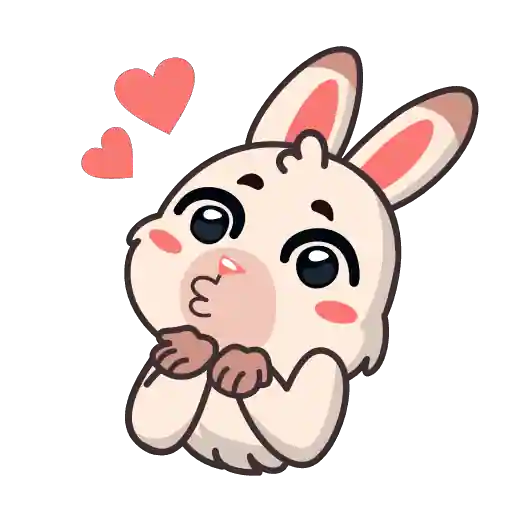 Sticker 6