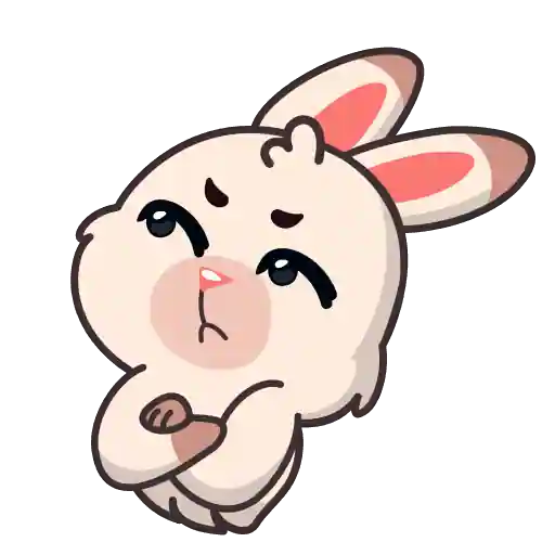 Sticker 7