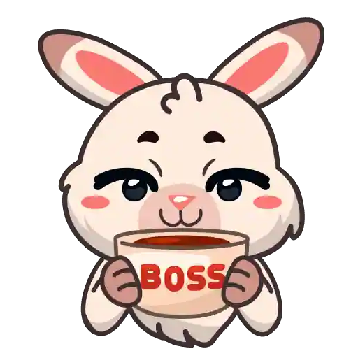 Sticker 8