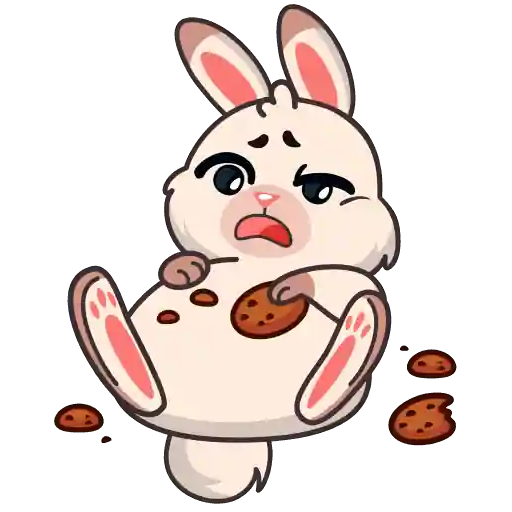 Sticker 9