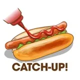 Sticker 10