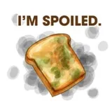 Sticker 102
