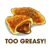 Sticker 107