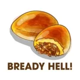 Sticker 108