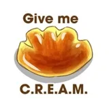Sticker 109