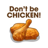 Food Jokes WhatsApp Sticker #11