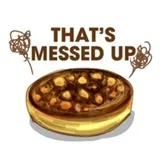 Sticker 110