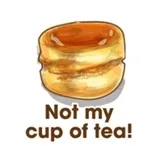 Sticker 111