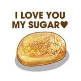 Sticker 112