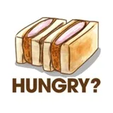 Sticker 113