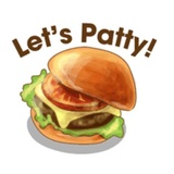 Food Jokes WhatsApp Sticker #13