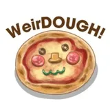 Sticker 14