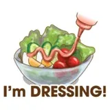 Sticker 15