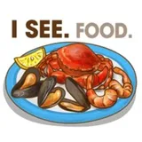 Sticker 16