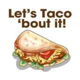 Food Jokes WhatsApp Sticker #17