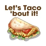 Sticker 17